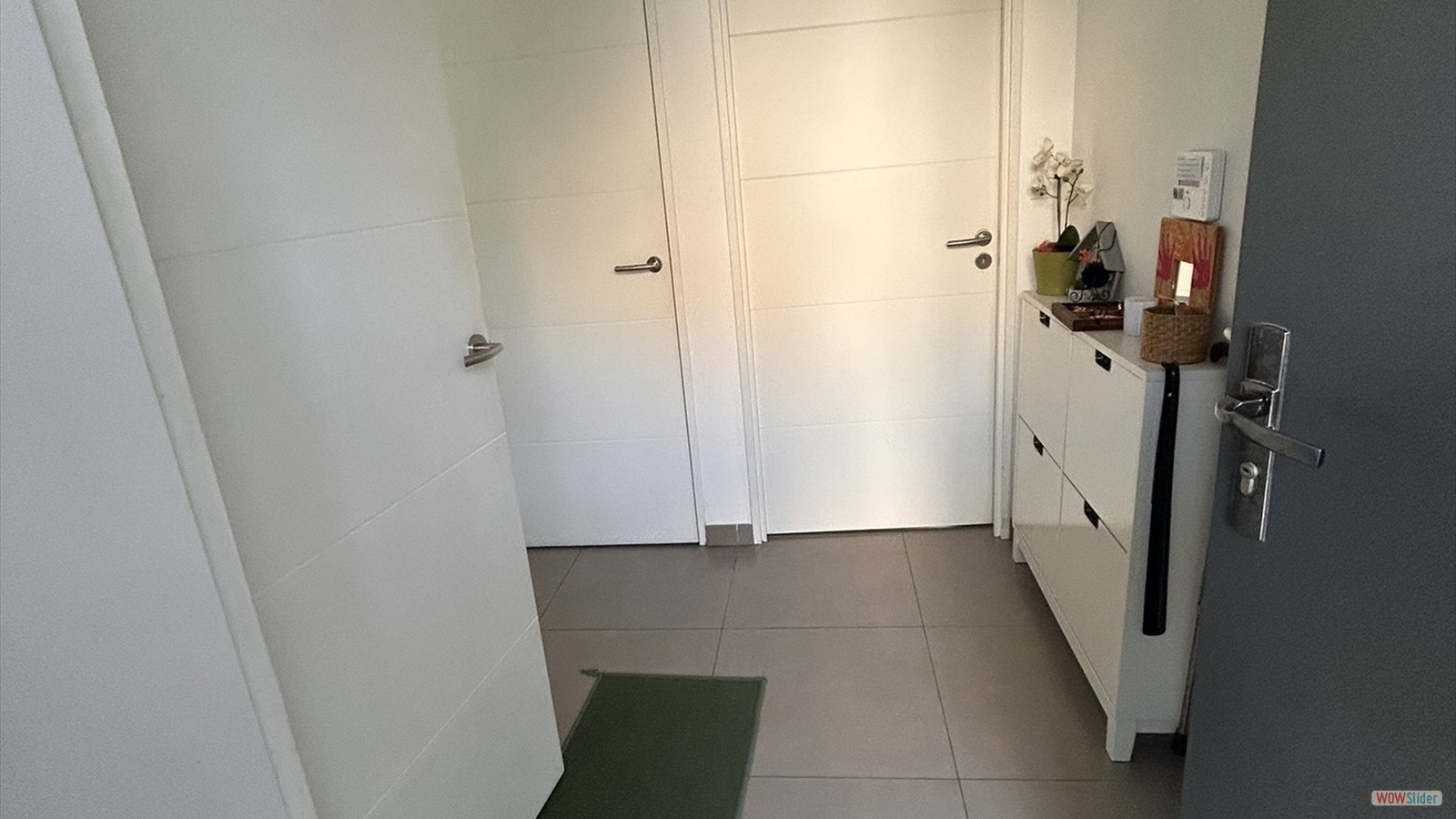 jquery image carousel